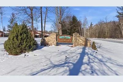 30031 Natureview Lane, Grand Rapids, MN 55744 - Photo 57