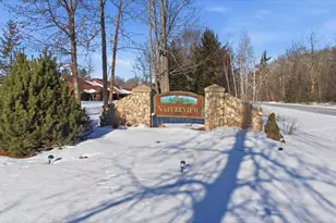 30031 Natureview Ln, Grand Rapids, MN 55744 - Photo 57