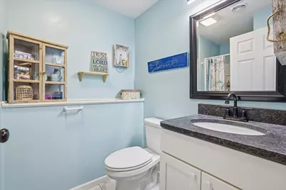 30031 Natureview Lane, Grand Rapids, MN 55744 - Photo 49