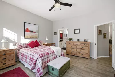 30031 Natureview Lane, Grand Rapids, MN 55744 - Photo 25