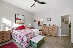 30031 Natureview Ln, Grand Rapids, MN 55744 - Photo 25