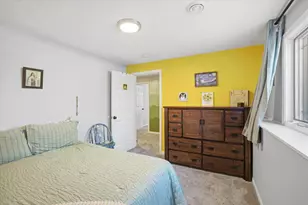 30031 Natureview Ln, Grand Rapids, MN 55744 - Photo 45