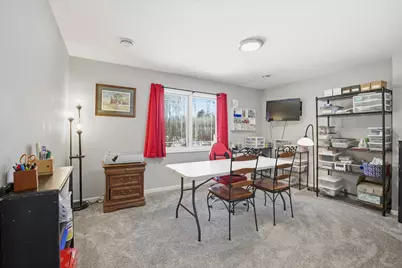 30031 Natureview Lane, Grand Rapids, MN 55744 - Photo 47