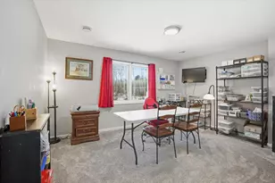 30031 Natureview Ln, Grand Rapids, MN 55744 - Photo 47