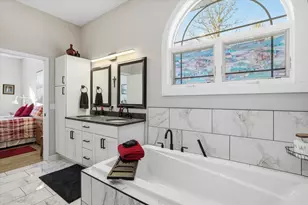 30031 Natureview Ln, Grand Rapids, MN 55744 - Photo 27