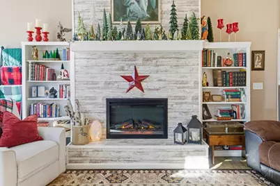 30031 Natureview Lane, Grand Rapids, MN 55744 - Photo 13