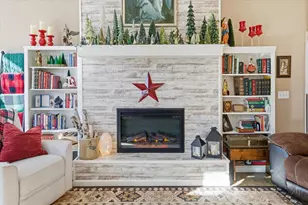 30031 Natureview Ln, Grand Rapids, MN 55744 - Photo 13