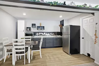 30031 Natureview Lane, Grand Rapids, MN 55744 - Photo 43