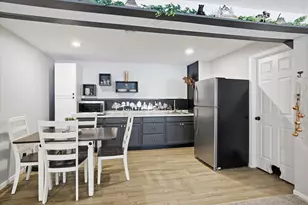 30031 Natureview Ln, Grand Rapids, MN 55744 - Photo 43