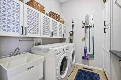 30031 Natureview Lane, Grand Rapids, MN 55744 - Photo 33