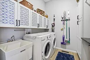 30031 Natureview Ln, Grand Rapids, MN 55744 - Photo 33