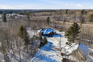 30031 Natureview Ln, Grand Rapids, MN 55744 - Photo 5