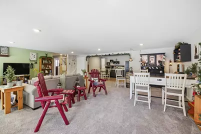 30031 Natureview Lane, Grand Rapids, MN 55744 - Photo 41