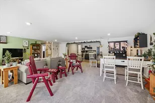 30031 Natureview Ln, Grand Rapids, MN 55744 - Photo 41