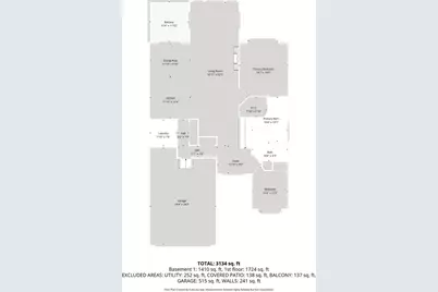 30031 Natureview Lane, Grand Rapids, MN 55744 - Photo 63