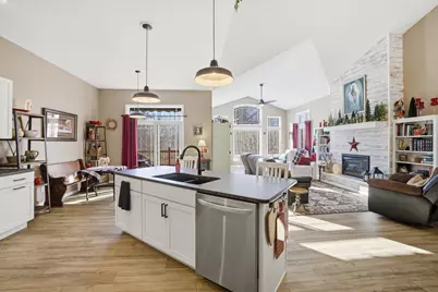 30031 Natureview Lane, Grand Rapids, MN 55744 - Photo 19