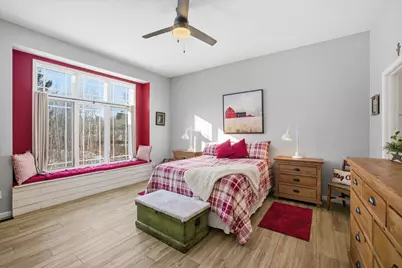 30031 Natureview Lane, Grand Rapids, MN 55744 - Photo 23