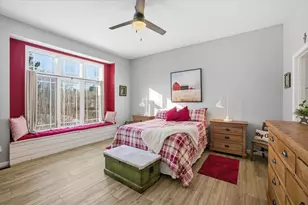 30031 Natureview Ln, Grand Rapids, MN 55744 - Photo 23