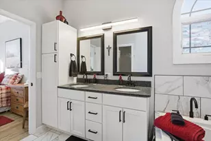 30031 Natureview Ln, Grand Rapids, MN 55744 - Photo 29