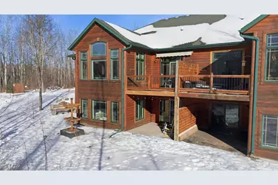 30031 Natureview Lane, Grand Rapids, MN 55744 - Photo 7