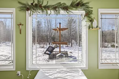 30031 Natureview Lane, Grand Rapids, MN 55744 - Photo 39