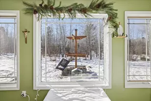 30031 Natureview Ln, Grand Rapids, MN 55744 - Photo 39