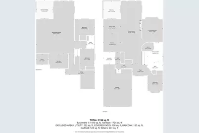 30031 Natureview Lane, Grand Rapids, MN 55744 - Photo 61