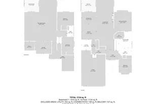 30031 Natureview Ln, Grand Rapids, MN 55744 - Photo 61