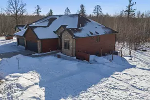 30031 Natureview Ln, Grand Rapids, MN 55744 - Photo 55