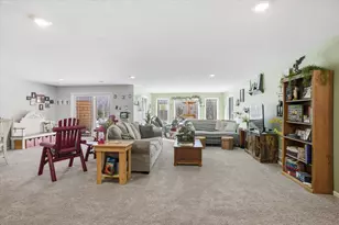 30031 Natureview Ln, Grand Rapids, MN 55744 - Photo 35