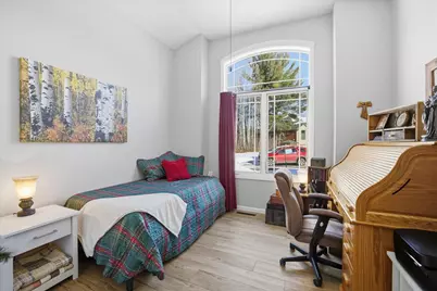 30031 Natureview Lane, Grand Rapids, MN 55744 - Photo 31