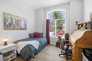 30031 Natureview Ln, Grand Rapids, MN 55744 - Photo 31