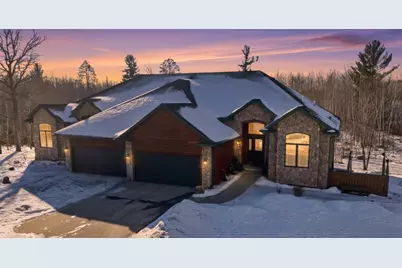 30031 Natureview Lane, Grand Rapids, MN 55744 - Photo 3