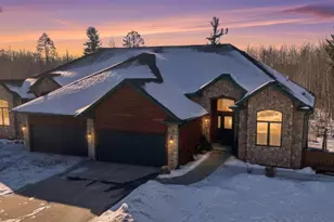 30031 Natureview Ln, Grand Rapids, MN 55744 - Photo 3