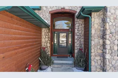 30031 Natureview Lane, Grand Rapids, MN 55744 - Photo 9