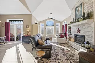 30031 Natureview Ln, Grand Rapids, MN 55744 - Photo 11