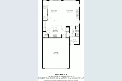 19214 72nd Avenue N, Corcoran, MN 55340 - Photo 31