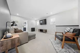 19214 72nd Ave N, Corcoran, MN 55340 - Photo 21