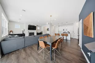 19214 72nd Ave N, Corcoran, MN 55340 - Photo 7