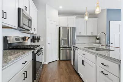 19214 72nd Avenue N, Corcoran, MN 55340 - Photo 9