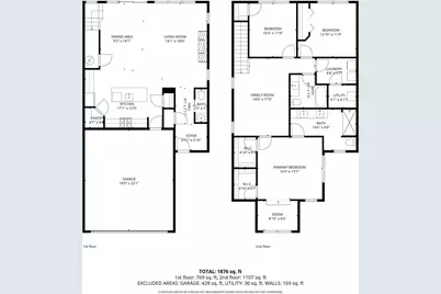 19214 72nd Avenue N, Corcoran, MN 55340 - Photo 33