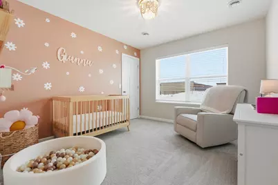 19214 72nd Avenue N, Corcoran, MN 55340 - Photo 19