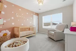 19214 72nd Ave N, Corcoran, MN 55340 - Photo 19