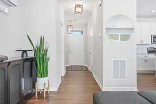 19214 72nd Ave N, Corcoran, MN 55340 - Photo 11