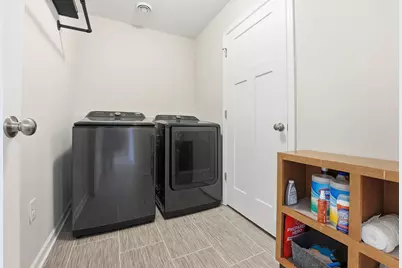 19214 72nd Avenue N, Corcoran, MN 55340 - Photo 25