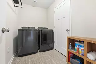 19214 72nd Ave N, Corcoran, MN 55340 - Photo 25