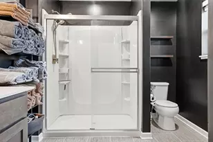 19214 72nd Ave N, Corcoran, MN 55340 - Photo 17