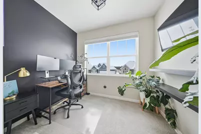 19214 72nd Avenue N, Corcoran, MN 55340 - Photo 13