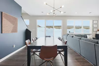 19214 72nd Avenue N, Corcoran, MN 55340 - Photo 5