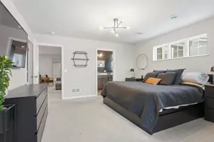 19214 72nd Ave N, Corcoran, MN 55340 - Photo 15